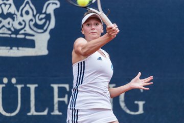 Bild 374 - DTV Hannover - TC 1899 Blau-Weiss Berlin : Ergebnis: 7:2